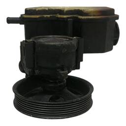 BOMBA DIRECAO HIDRAULICA VECTRA ASTRA ZAFIRA 2.0 2.2 96/05