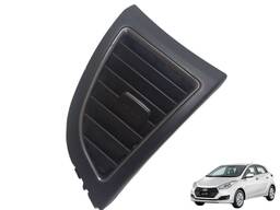 DIFUSOR AR ESQUERDO HYUNDAI HB20 2012 2019