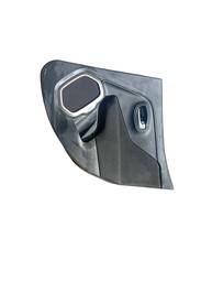 FORRO PORTA TRASEIRA DIREITA RENEGADE 2016 2017 2018/..