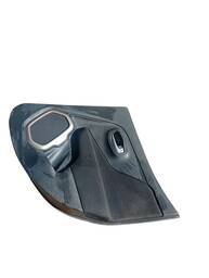 FORRO PORTA TRASEIRA DIREITA RENEGADE 2016 2017 2018/..