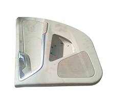 FORRO PORTA TRASEIRA DIREITA VOLVO XC60 2018/