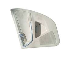 FORRO PORTA TRASEIRA DIREITA VOLVO XC60 2018/