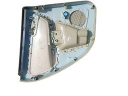 FORRO PORTA TRASEIRA DIREITA VOLVO XC60 2018/