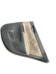 FORRO PORTA TRASEIRA DIREITA SENTRA 2014 A 2020