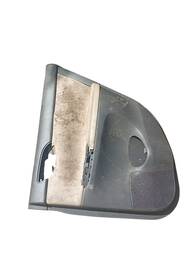FORRO PORTA TRASEIRA DIREITA SENTRA 2014 A 2020