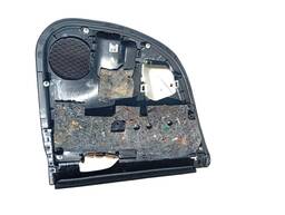 FORRO PORTA TRASEIRA DIREITA SENTRA 2014 A 2020