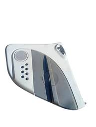 FORRO PORTA TRASEIRA DIREITA PT CRUISER 2001 A 2009