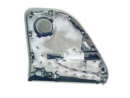 FORRO PORTA TRASEIRA DIREITA PT CRUISER 2001 A 2009