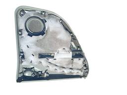 FORRO PORTA TRASEIRA DIREITA PT CRUISER 2001 A 2009