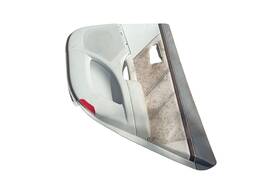 FORRO PORTA TRASEIRA DIREITA AZERA 2008 A 2011