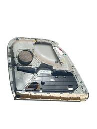 FORRO PORTA TRASEIRA DIREITA AZERA 2008 A 2011