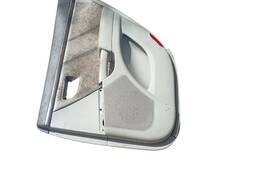 FORRO PORTA TRASEIRA DIREITA AZERA 2008 A 2011