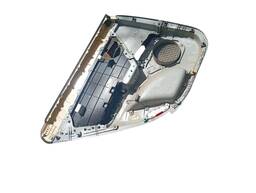 FORRO PORTA TRASEIRA DIREITA AZERA 2008 A 2011