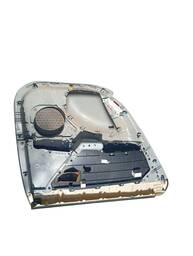 FORRO PORTA TRASEIRA DIREITA AZERA 2008 A 2011