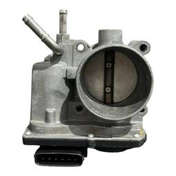 Tbi Corpo Borboleta Corolla 2.0 16v Flex 2011 a 2019