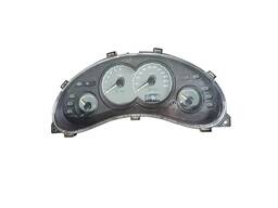 Painel Instrumento Gm Corsa 1.0 1998 2006