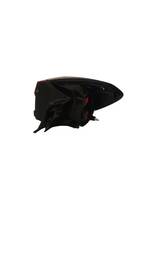 LANTERNA TRASEIRA ESQUERDA ARGO 2018 2019 2020/.. (CANTO)