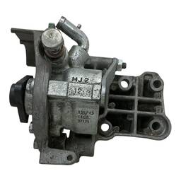 BOMBA DIRECAO HIDRAULICA PALIO PUNTO STRADA 1.6 1.8 2011/21