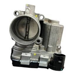 tbi corpo borboleta cronos 2021/2022