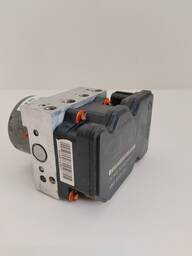 MODULO BOMBA ABS CHEVROLET CAPTIVA 2.4 3.0 V6 2011 A 2016