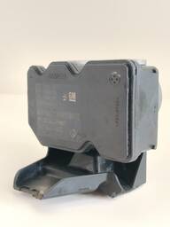 MODULO BOMBA ABS CHEVROLET CAPTIVA 2.4 3.0 V6 2011 A 2016