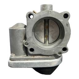 tbi corpo de borboleta gol 2012/2016 