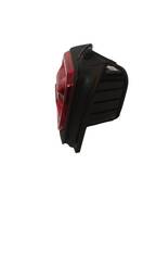 Lanterna Traseira Esquerda Renegade 2022 2023 2024/--