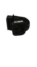 LANTERNA TRASEIRA ESQUERDA RENEGADE 2022 2023 2024/--