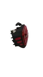 LANTERNA TRASEIRA ESQUERDA RENEGADE 2022 2023 2024/--