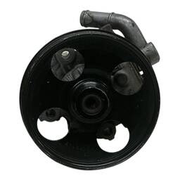 BOMBA DIRECAO HIDRAULICA SONIC 1.6 16V 2012 A 2016