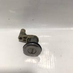 CILINDRO FECHADURA D/D RENAULT DUSTER 2012 A 2020