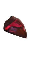 LANTERNA TRASEIRA ESQUERDA COBALT 2016 A 2020 (CANTO)