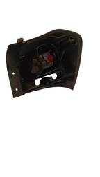 LANTERNA TRASEIRA ESQUERDA COBALT 2016 A 2020 (CANTO)