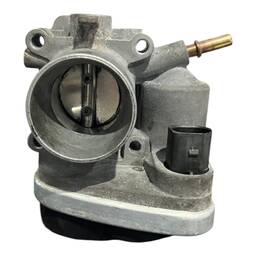 tbi corpo de borboleta sandero clio 2006/2014