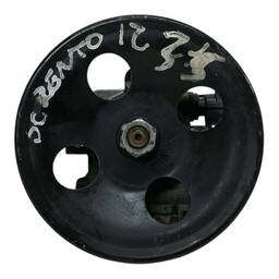 BOMBA DIRECAO SORENTO SANTA FE 2.4 16V 3.5 V6 2009/2015