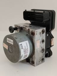 MODULO BOMBA ABS CHEVROLET CAPTIVA 2.4 3.0 V6 2011 A 2016