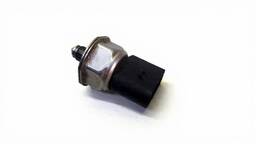 SENSOR FLAUTA COMBUSTÍVEL C180 C200 CGI 1.8 2011 A 2014