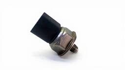 SENSOR FLAUTA COMBUSTÍVEL C180 C200 CGI 1.8 2011 A 2014