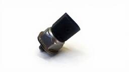 SENSOR FLAUTA COMBUSTÍVEL C180 C200 CGI 1.8 2011 A 2014