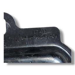 BATENTE BANCO TRASEIRO ESQUERDO FORD KA 1.0 2015 G4BA9662453