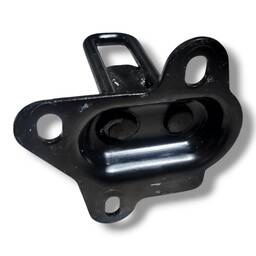 BATENTE BANCO TRASEIRO ESQUERDO FORD KA 1.0 2015 G4BA9662453