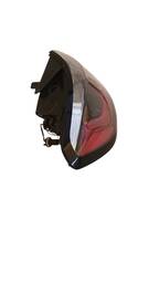 LANTERNA TRASEIRA ESQUERDA JEEP COMPASS 2017 A 2021 (CANTO)