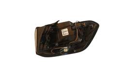 LANTERNA TRASEIRA ESQUERDA JEEP COMPASS 2017 A 2021 (CANTO)