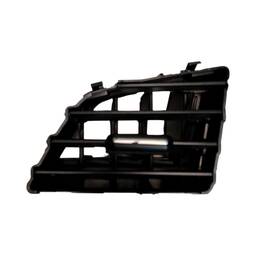 Difusor Ar L.E VW Gol Voyage Saveiro G7 2017 2022 5U0819703