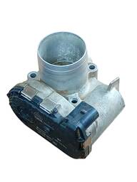 Corpo Borboleta Tbi Mobi 1.0 2017 a 2025 55258427