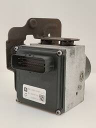 MODULO DE CONFORTO BCM CHEVROLET CRUZE 1.8 2011 2012 2013 20