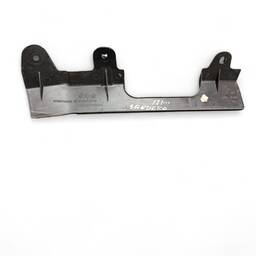 Defletor Dir Radiador Renault Sandero 2015