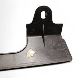 DEFLETOR DIR RADIADOR RENAULT SANDERO 2015