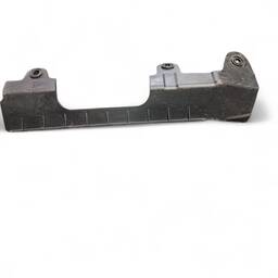 DEFLETOR DIR RADIADOR RENAULT SANDERO 2015