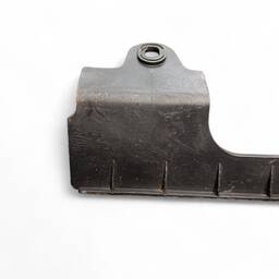 DEFLETOR DIR RADIADOR RENAULT SANDERO 2015